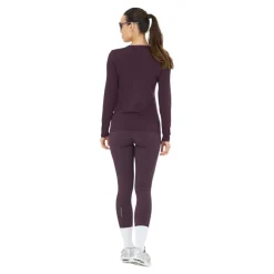 Bopha Midlayer