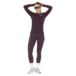 Bopha Midlayer