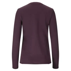 Bopha Midlayer