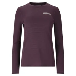 Bopha Midlayer
