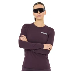 Bopha Midlayer