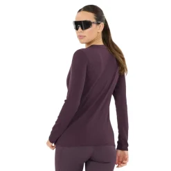 Bopha Midlayer