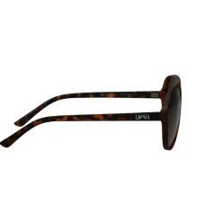 Boston Breeze Sunglasses