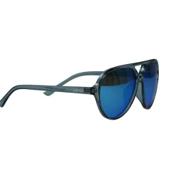 Boston Breeze Sunglasses