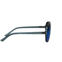 Boston Breeze Sunglasses
