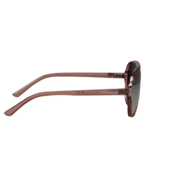 Boston Breeze Sunglasses