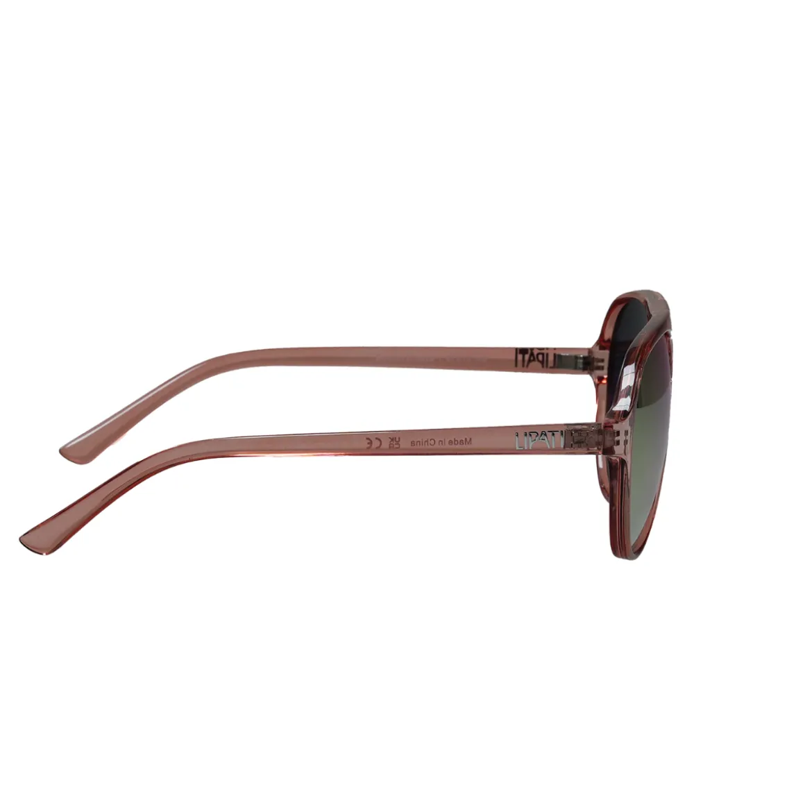 Boston Breeze Sunglasses