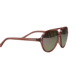 Boston Breeze Sunglasses