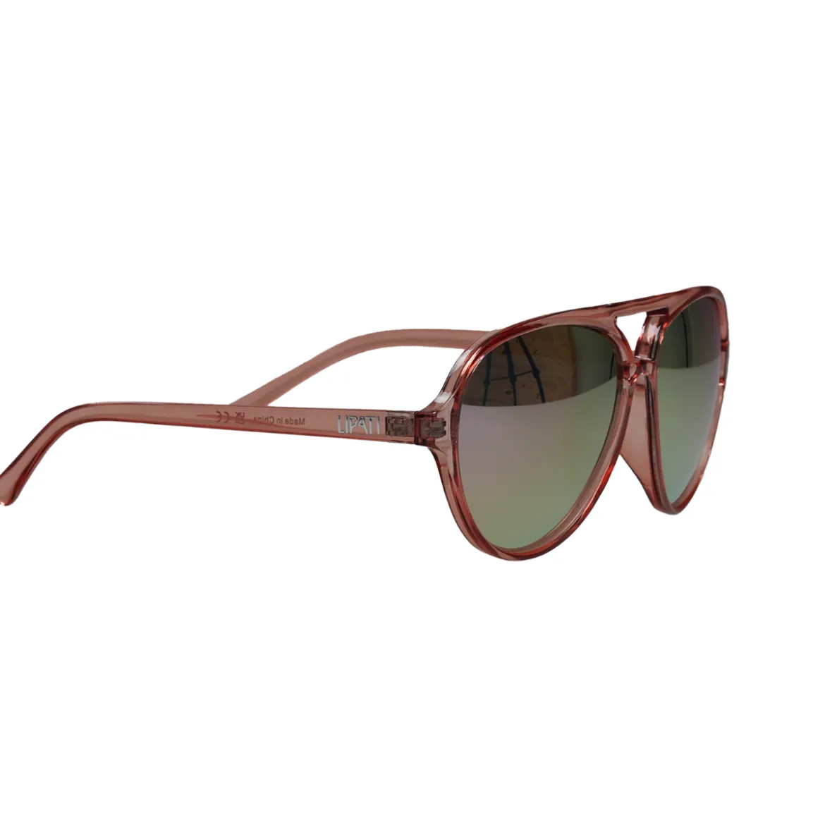 Boston Breeze Sunglasses
