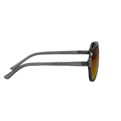Boston Breeze Sunglasses