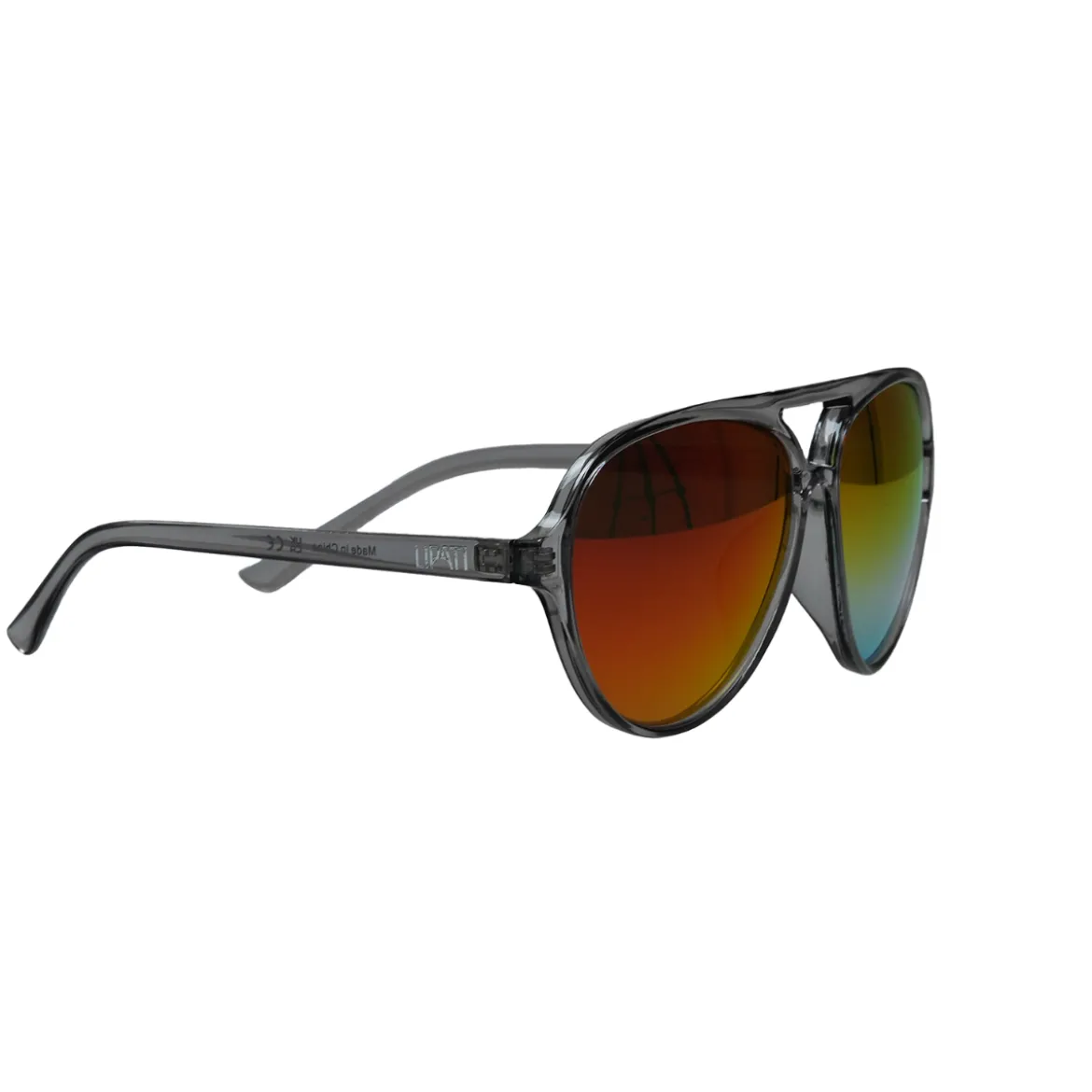 Boston Breeze Sunglasses