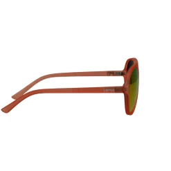 Boston Breeze Sunglasses