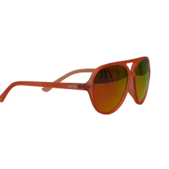 Boston Breeze Sunglasses