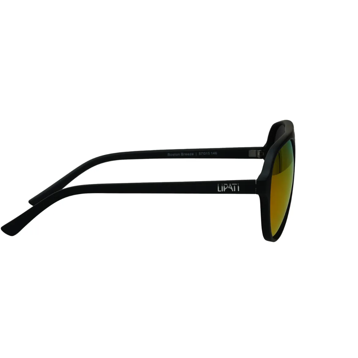 Boston Breeze Sunglasses
