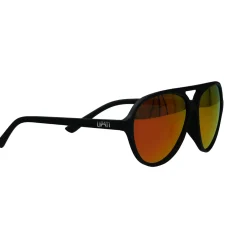 Boston Breeze Sunglasses
