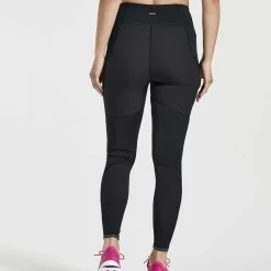 Boulder Wind Tights