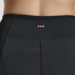 Boulder Wind Tights