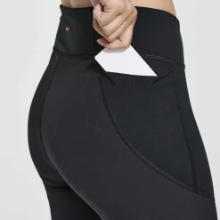 Boulder Wind Tights
