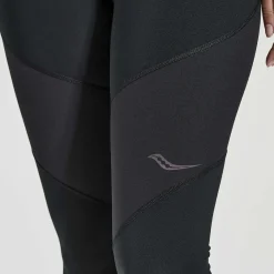Boulder Wind Tights