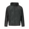 Braylen AOP Jacket