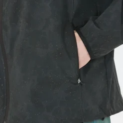 Braylen AOP Jacket
