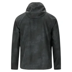 Braylen AOP Jacket