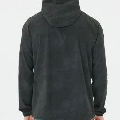 Braylen AOP Jacket