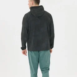 Braylen AOP Jacket