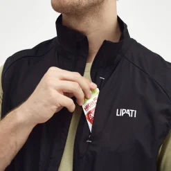 Breeze Vest