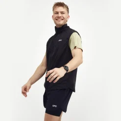 Breeze Vest