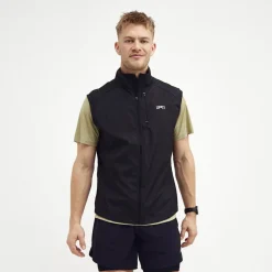 Breeze Vest