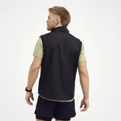 Breeze Vest