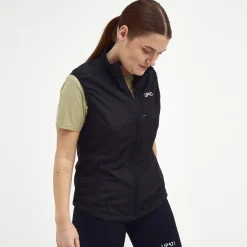 Breeze Vest