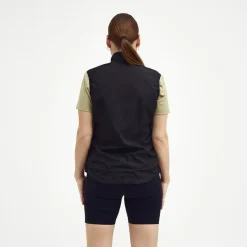 Breeze Vest