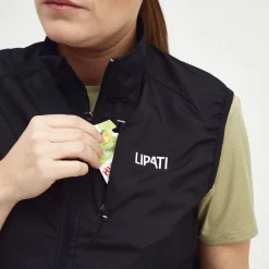 Breeze Vest