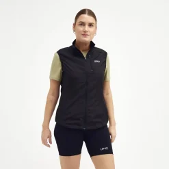 Breeze Vest