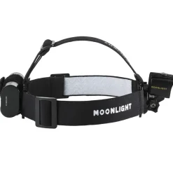 Bright as Day 2000 Headlamp