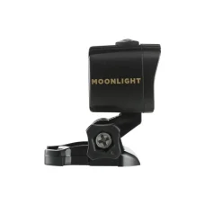 Bright as Day 2000 Headlamp