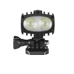 Bright as Day 2000 Headlamp