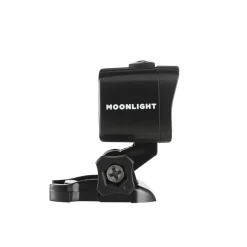 Bright as Day 1300 Headlamp