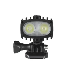 Bright as Day 1300 Headlamp