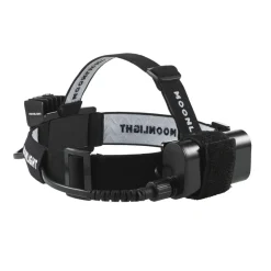 Bright as Day 1300 Headlamp