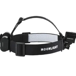 Bright as Day 1300 Headlamp