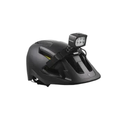 Bright as Day 3000 Headlamp