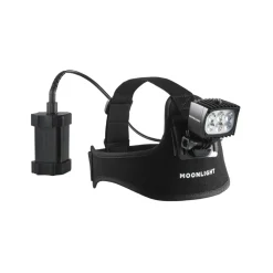 Bright as Day 3000 Headlamp