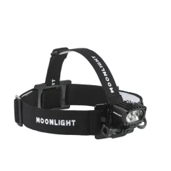 Bright as Day 800 Headlamp