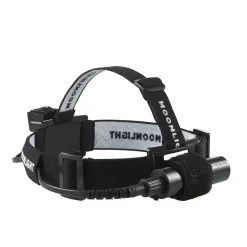 Bright as Day 800 Headlamp
