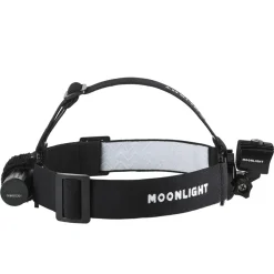 Bright as Day 800 Headlamp