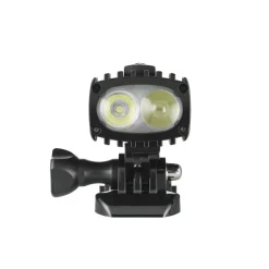 Bright as Day 800 Headlamp