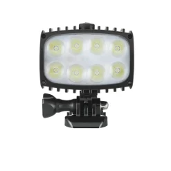 Bright as Day 4000 Headlamp